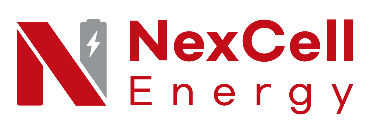 nexcellenergy